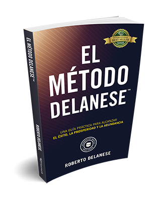 COVER-EL-MÉTODO-DELANESE-SPANISH400